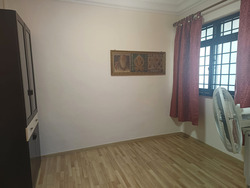 Blk 335 Sembawang Close (Sembawang), HDB 4 Rooms #488542981